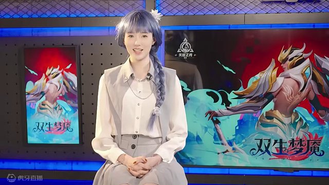 火炬之光无限季前赛背刺氪金大佬？ #火炬之光无限 #游戏推荐 #手机游戏