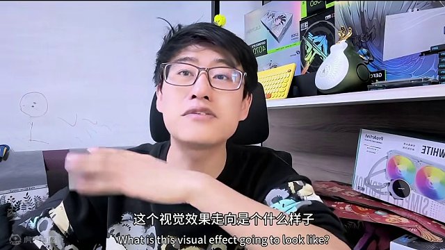 维护更新解读，我宁愿把钱捐给山区，也不会买一些没有价值的东西，个人行为，各位随便。#大话西游2星河计