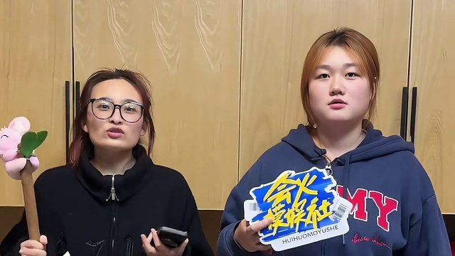 #会火摸娱社 2023年度艺人年度艺人盘点！最像朋友的艺人！！#胡先煦 #李昀锐 #屈楚萧 （排名不