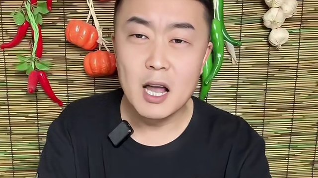 羊肝羹还是小时候的味道吗？#美食测评 #羊肝羹 #真实测评