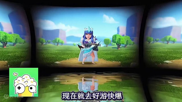 龙年二月新福利！第一波来袭！#部落冲突 #部落冲突兑换码 #部落冲突新英雄装备 #部落冲突策略加倍