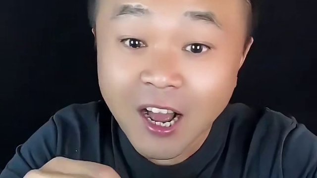 这样的猪肘惊艳到我了！#美食测评 #测评 #试吃 #美食 #肘子