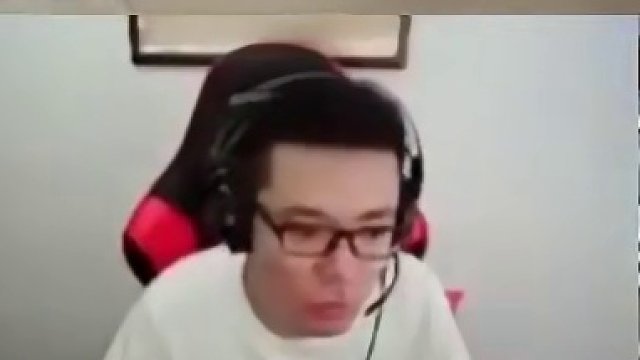 他真的开挂了吗？一个视频带你了解