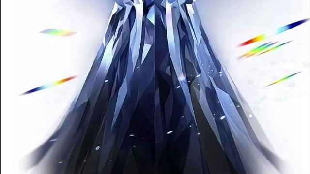 星神的能力与事迹，你要信仰谁？#庸与神的冠冕 #崩坏星穹铁道