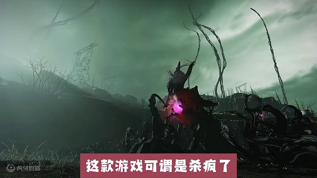 这款被媒体评为最受期待游戏！究竟有什么魔力？ #steam游戏 #七日世界 #游戏推荐 #联机游戏