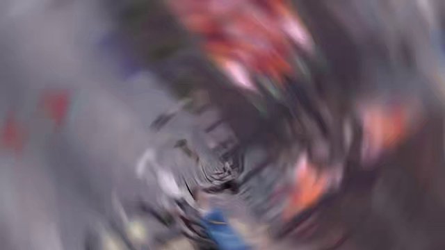 小决池用魏轻和大麦博弈太爽了 #无间修罗会           #永劫无间  #永劫无间明境赛季