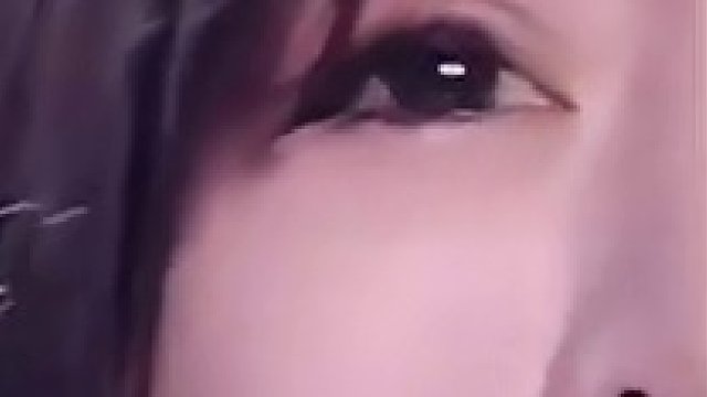 #阿兰达瓦卓玛 、#许凯  对唱《命定是你》梦回#乐游原 ！ #阿兰  #2024网络视听盛典