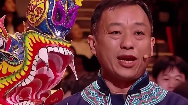 我发布了一个新视频，快来围观吧！