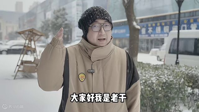 这个春节想要感受浓浓年味的家门人，不要错过电影小镇#建业电影小镇年味儿浓 #郑州人间烟火年 #电影小
