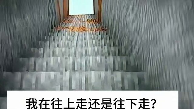 #Minecraft #我的世界  #方块侦探事务所