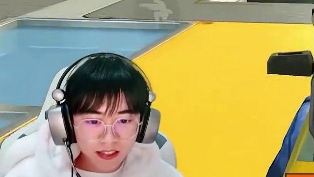 不能怪你们  是主播太强了#高能英雄