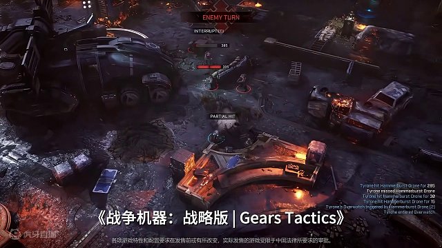 又背刺了！最低一折4.1！农历春节厂商特卖！三折以下史低盘点 Steam日常特惠#steam游戏 #