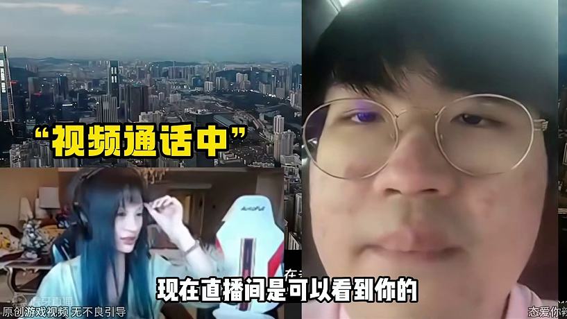 zz1tai姿态-搜索-专找直播-虎牙直播
