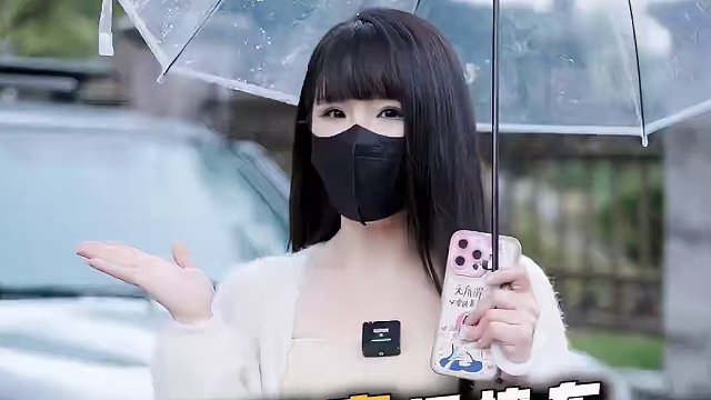 99%的人都不知道！高速监控竟然还能这样看？ #高速公路#堵车#涨知识