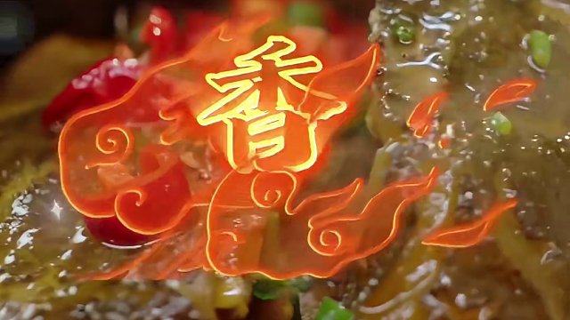 我为湖南文旅上分！！！不好意思卡带了…… 