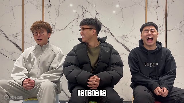 加字游戏 #加字游戏 #综艺搞笑 #办公室游戏 #办公室搞笑 #一定要看到结尾