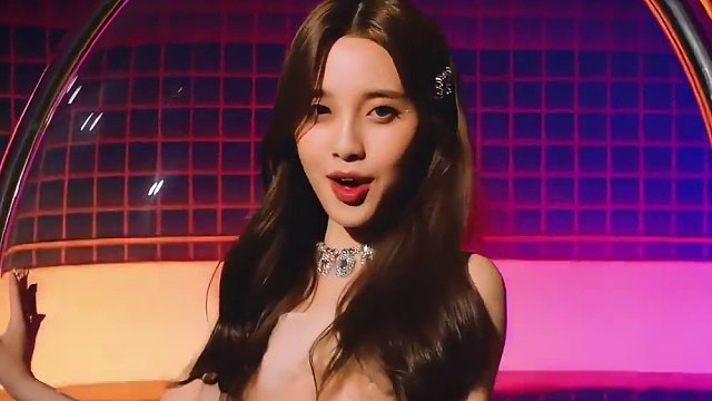 KPOP外语歌名盘点，KPOP的K还剩什么？#kpop #女团 #爱豆 #男团 #追星 #音乐 #安