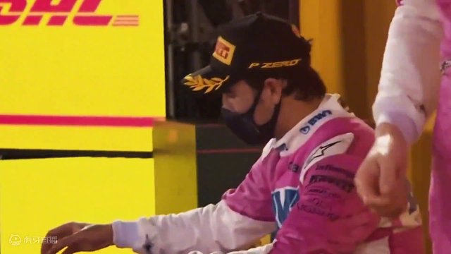 在梅奔统治的20年，还是贡献了嘉斯利和佩雷兹两次夺冠的精彩难忘，红牛统治后，则少了些出乎意料和逆袭故