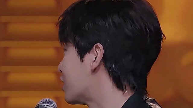 一起下暗区完美收官