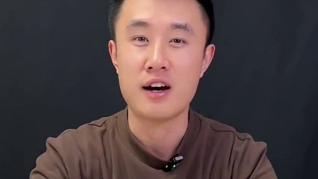 鱼排都有啥区别？可以放心吃吗？#测评 #开袋即食 #鱼排做法