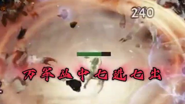 男生发呆实际在想什么？ #暗黑破坏神不朽 #暗黑不朽爆金计划  #暗黑不朽龙年新春