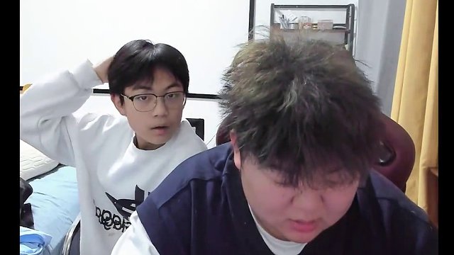 《年度迷惑视频》 最嘴贱的一集