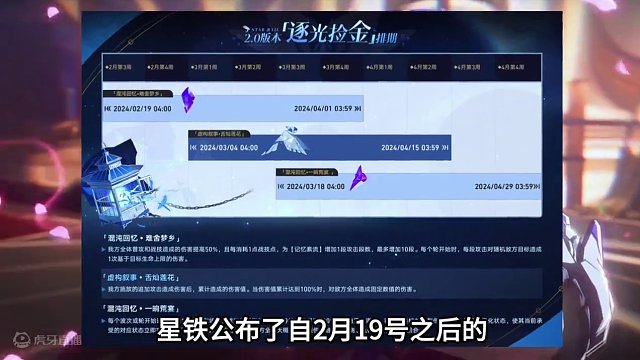 dot队即将迎来最强版本！饮月青雀起飞，2.0强势角色推荐 #崩坏星穹铁道 #庸与神的冠冕 #游戏内