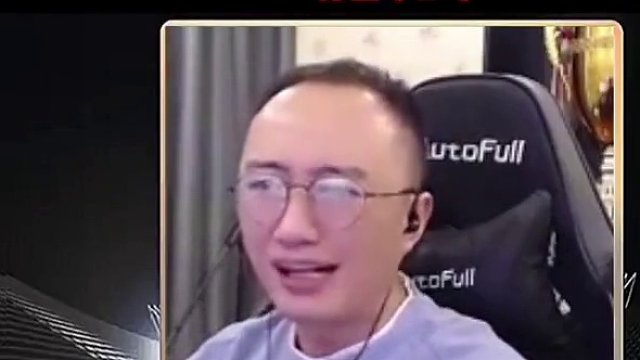 #当代牌友的精神状态 #jj高源 #斗地主的百种姿势 #jj斗地主