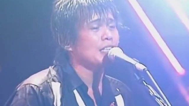 《声生不息家年华》收官歌单，周深唱泪桥，单依纯汪苏泷合唱 戚薇的《如果爱忘了》，是谁的DNA狠狠动了