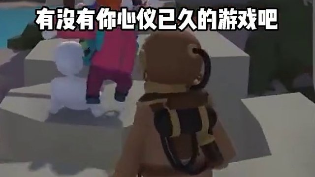 新春特卖来了!来看看有没有你感兴趣的游戏吧！ #泰拉瑞亚 #泰拉瑞亚手游#手机游戏 #单机游戏 #T