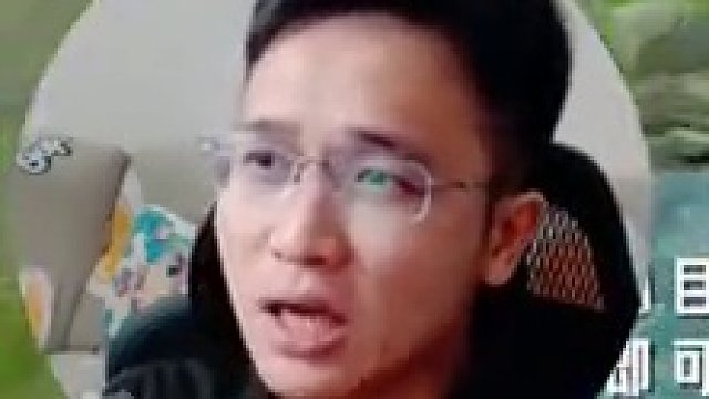 #晶核coa #晶核 #晶核攻略 #手游推荐