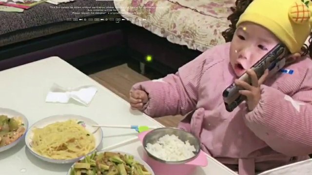 盘点操碎了心的萌娃#逗你一笑烦恼忘掉 #这样的萌娃你们喜欢吗 #萌娃 #每日一笑 #看一遍笑一遍