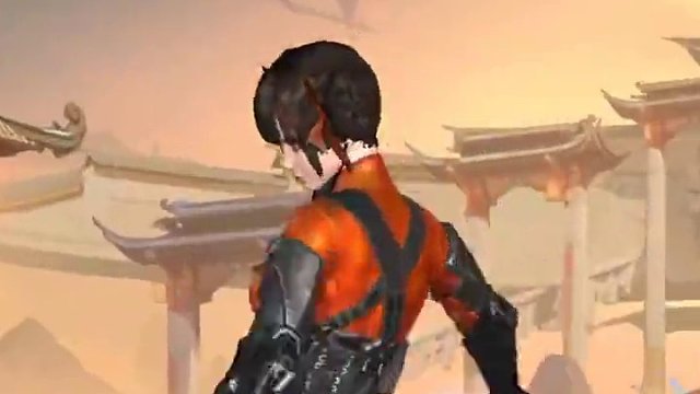 一分钟教你...快人一步！看完你不会还没学会吧？#穿越火线手游 #cf手游 #手游cf #cf手游龙