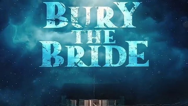 2024最新上映的恐怖惊悚电影《杀死新娘》已经可以看了，剧情紧张又刺激，强烈推荐#恐怖电影 #新片速