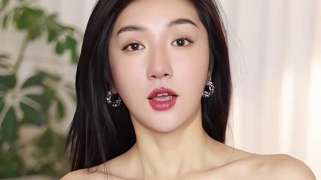 四种看起来健康，但不能多吃的食物！ 快来看看有没有你发胖的元凶？！#胖  #坚果 #伪健康食品