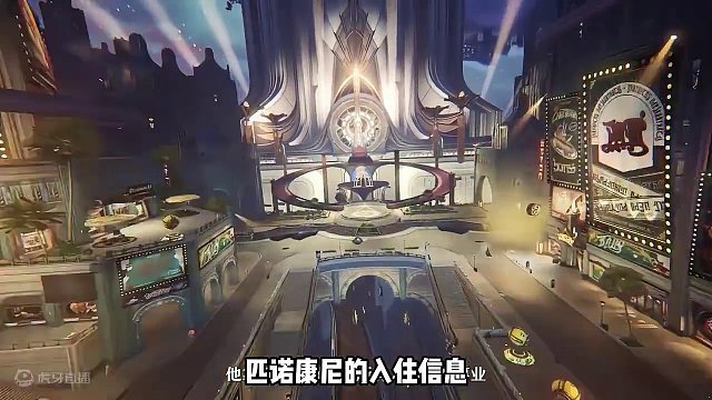 没有收到短信的开拓者，赶紧去看看你的垃圾信箱！ #崩坏星穹铁道 #崩坏星穹铁道攻略 #庸与神的冠冕 