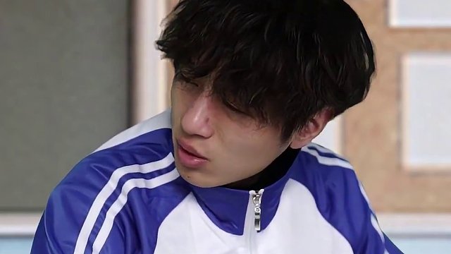 欲买桂花同载酒，终不似，少年游#周星星 #教育闭环