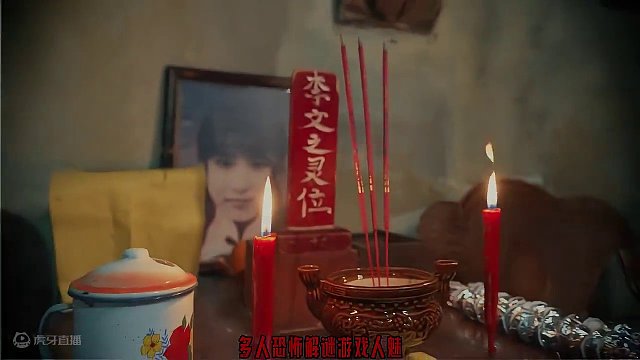 多人联机哦！恐怖游戏哦！#恐怖游戏 #steam游戏 #游戏