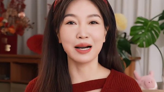 你家压岁钱一般给多少？会给孩子留多少？#压岁钱 #红包仪式感 #过年氛围提前搞起来了