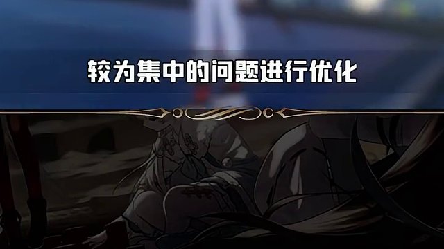 好消息，老杨用这十抽出了希娜狄雅 