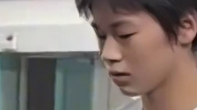 世锦赛十米台精彩对决又要来了！陈若琳指导给全红婵妹妹再次指点要领！全妹冲鸭！