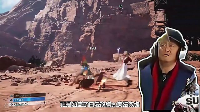 一月新游——碧海黑帆 #碧海黑帆 #育碧 #单机游戏