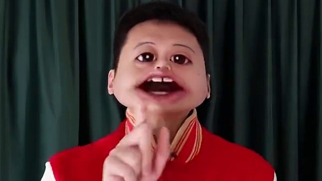 #揭秘顶级操作 有一种普通人无法想象的操作，今天讲给大家，别让室友听到，小心他上分上的比你快！#无畏