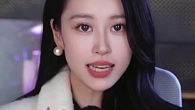 你们觉得苹果性价比最高的产品是什么？#苹果 #appletv #数码科技 #电视盒子