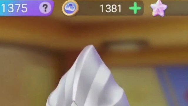 都说了我是迪迦人间体 #KPL选手跨界开黑 #元PL奥特曼团建 #济南RW侠Fly