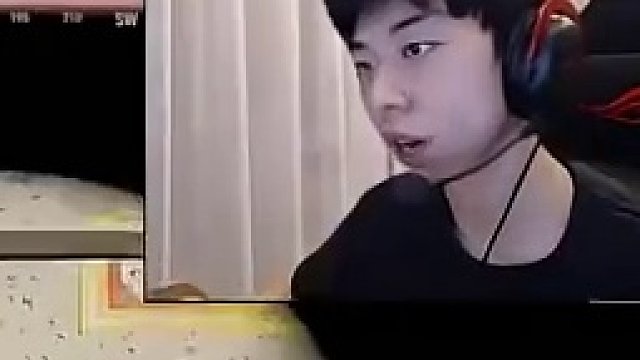 一个不含运气成分的栓狙移动靶技巧，练习5分钟包会。 #2024鸡斯卡星火计划