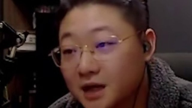 板子：石像鬼守墓人。每天都有不同的卧龙凤雏#狼人杀 #神秘狗