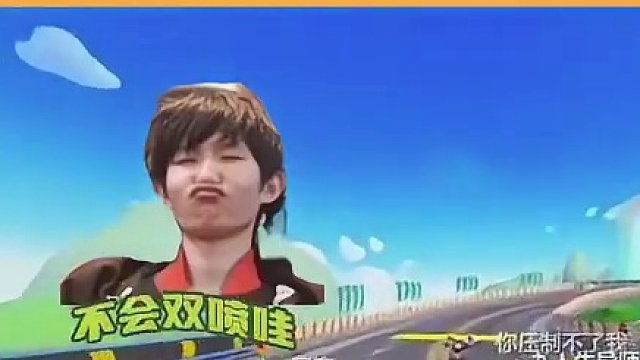 #KPL选手跨界开黑 对不起 我给奥特曼家族丢人了#元梦之星 #cat