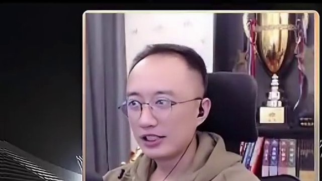 #当代牌友的精神状态 #jj斗地主 #jj高源