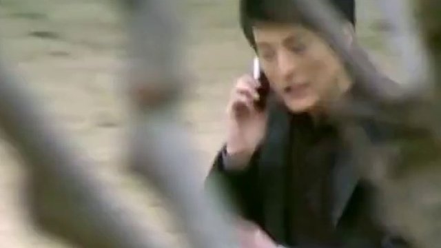 《免费！速领！》 你的好兄弟没告诉你吗？